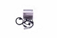 Czujnik ABS JEEP COMMANDER 2005 2006 2007 2008 2009 2010