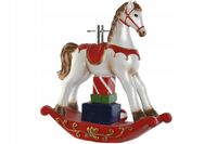 product-compare-61552507