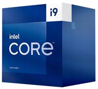 Procesor Intel Core i9-13900 BOX (BX8071513900)