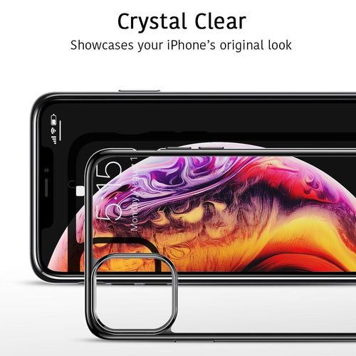 ESR ESSENTIAL CROWN IPHONE 11 PRO BLACK na Arena.pl