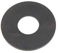 product-compare-58987195