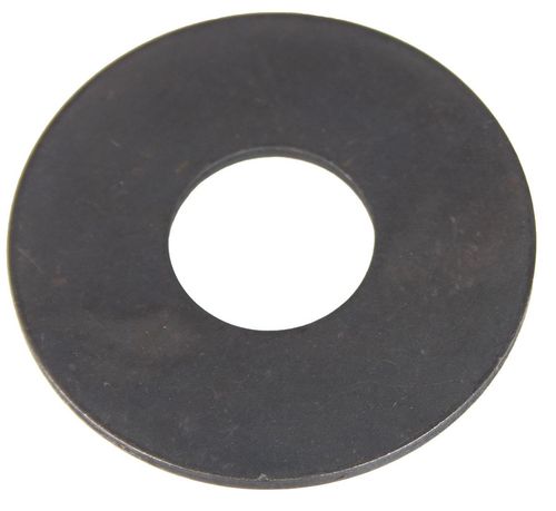 Podkładka Cedrus traktorek C-TRAC-65MC 482654 na Arena.pl