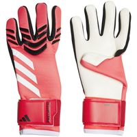 Rękawice bramkarskie adidas Predator GL LGE M JH3819 9,5