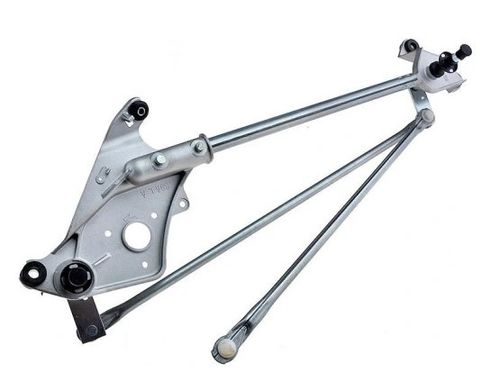 Honda CR-V -07 Mechanizm wycieraczek przednich na Arena.pl