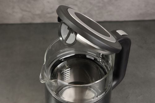 Czajnik elektryczny Eldom C530 REGULACJA TEMP 1,7L na Arena.pl