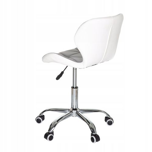 FOTEL BIUROWY KRZESŁO OBROTOWE na Arena.pl