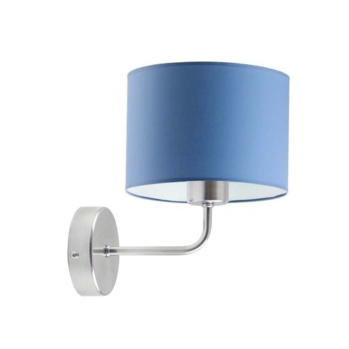 Lampa ścienna w stylu klasycznym MODENA na Arena.pl