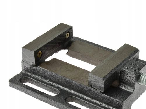 GEKO IMADŁO MODELARSKIE 75mm na Arena.pl