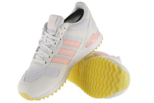 adidas ZX 700 W (BY9389) na Arena.pl