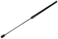 SPRĘŻYNA GAZOWA TYLNEJ KLAPY AUDI A3 2020 2021 2022 2023