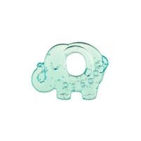 Gryzak wodny słonik AKUKU