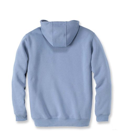 bluza carhartt midweight logo na Arena.pl