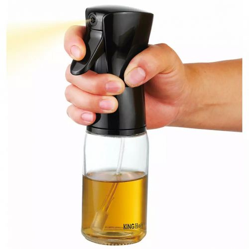 spryskiwacz spray do octu i oliwy kinghoff kh-1718 na Arena.pl