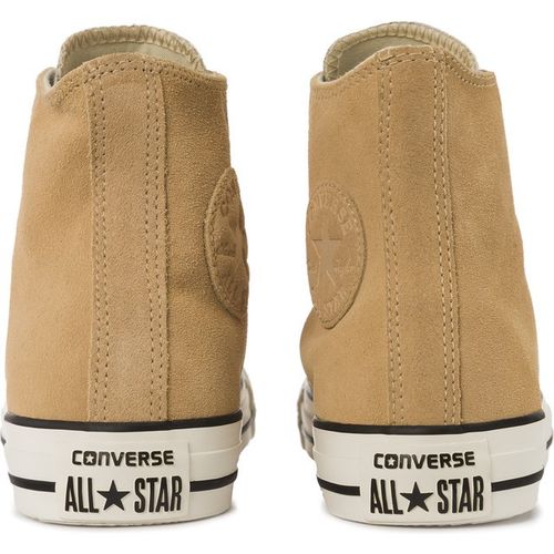 Converse 157632 Chuck Taylor All Star 41 na Arena.pl