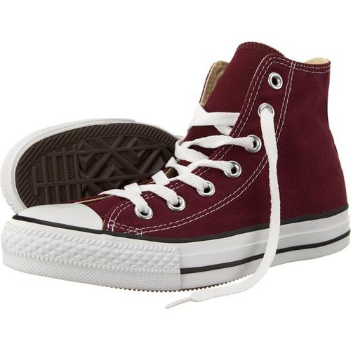 TRAMPKI CONVERSE M9613 39,5 Maroon na Arena.pl