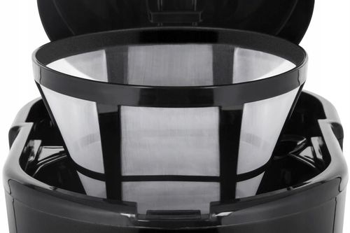 Przelewowy Ekspres Do Kawy Teesa Aroma 100 na Arena.pl