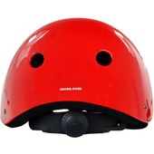 Kask Aggressive Roces 300756 001 M