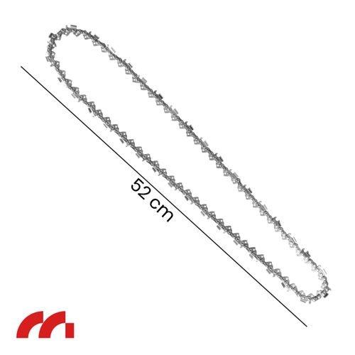 Łańcuch do Piły Elektrycznej 16" na Arena.pl