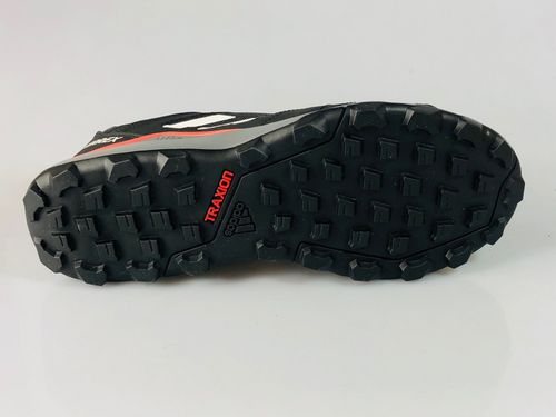 adidas TERREX AGRAVIC TR EF6855 r.42 na Arena.pl