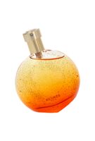 hermes eau des merveilles elixir des merveilles edp 50ml