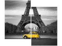 product-compare-58655651