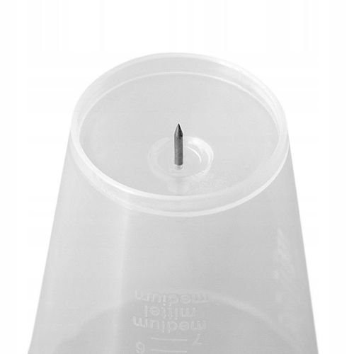 Jajowar ELDOM EM101C Do Gotowania Jajek na 7 JAJ na Arena.pl