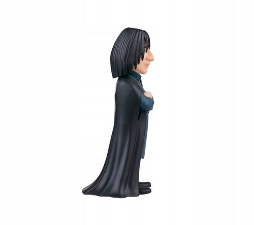 Figurka Minix Harry Potter Snape na Arena.pl