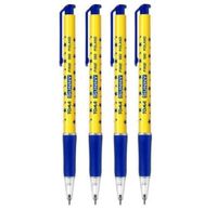 DŁUGOPIS SUNNY FINE 060 TOMA NIEBIESKI 5901133060112