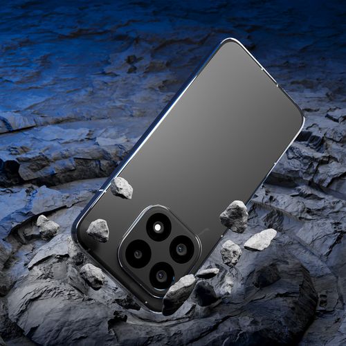 xiaomi 15t 5g - 3mk clear case na Arena.pl