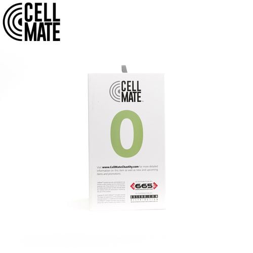 pas cnoty centurion chastity cage black size 0 cellmate na Arena.pl