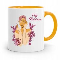 product-compare-55841485