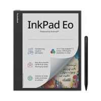 Czytnik e-booków POCKETBOOK InkPad Eo Szary
