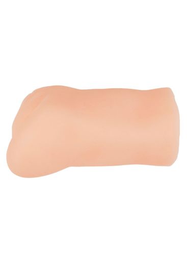 Masturbator-Vagina Z Wibracją 650G-Afrodyta na Arena.pl