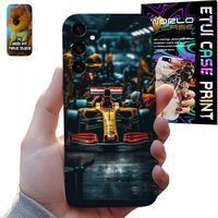 product-compare-60911415