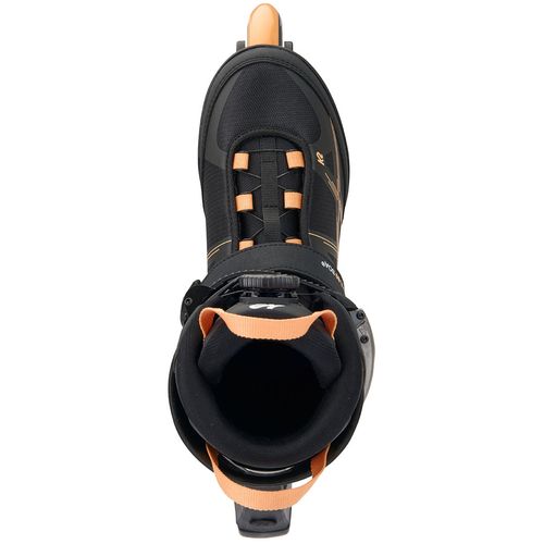 Rolki K2 Alexis 80 BOA 40,5 na Arena.pl