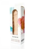 wibrator rainbow vibrator