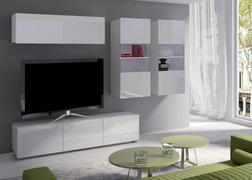Calabrini Zestaw 6 System na Arena.pl