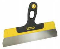 product-compare-64728463