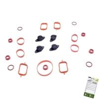 Zestaw naprawczy do BMW E46 E60 E90 E87 M47 4x22mm