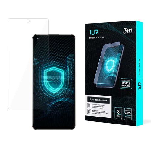 realme 10 4g - 3mk 1up na Arena.pl
