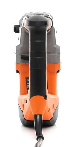 Młot udarowy 2400W KD1693 na Arena.pl
