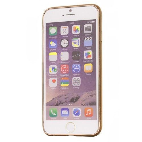Etui Bloomy kobiece iPhone 6 / 6s na Arena.pl