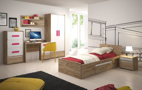 Biurko DINIO na Arena.pl