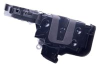 Zamek FORD Galaxy Mondeo IV S-Max