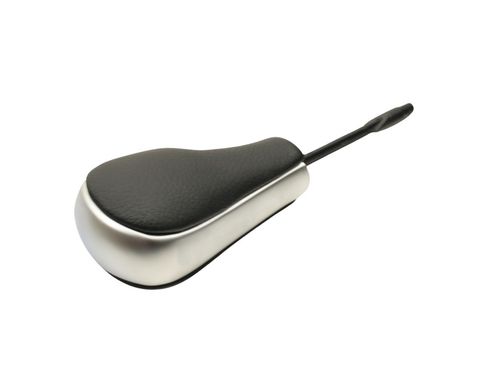 GAŁKA ZMIANY BIEGÓW BMW E60 E61 E63 E64 AUTOMAT na Arena.pl