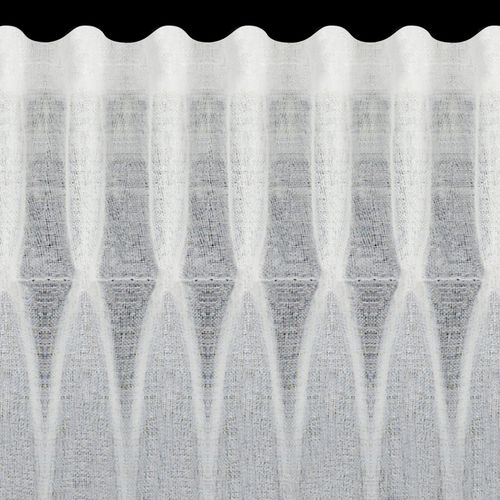 Firanka KAJA 140X270 na Arena.pl