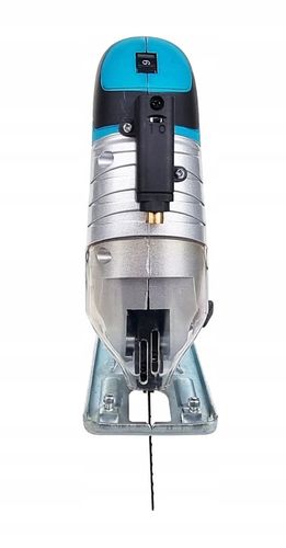 WYRZYNARKA Z LASEREM PRZECINARKA PIŁA DREWNA 1950W na Arena.pl