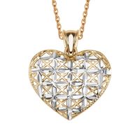 product-compare-61811291