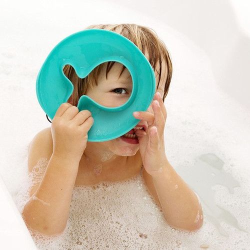 Star Fish rybka foremki Quut na Arena.pl