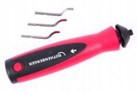 GRATOWNIK DO RUR RO 21655 ROTHENBERGER
